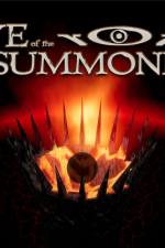 Screenshot #9 - Eye Of The Summoner