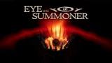 Screenshot #9 - Eye Of The Summoner