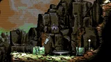 Screenshot #7 - Pilots Of Darsalon