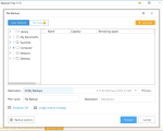 Screenshot #4 - Easeus Todo Backup