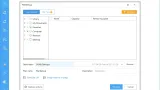 Screenshot #4 - Easeus Todo Backup