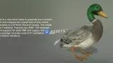Screenshot #2 - BIRDS PACK