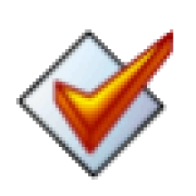Mp3tag
