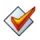Mp3tag