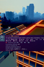 Screenshot #5 - Heart of the Machine