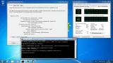Screenshot #8 - Windows 7 SP1 X64 Ultimate 3in1 OEM MULTi-7 MARCH 2021 by Generation2