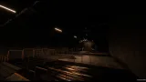 Screenshot #11 - SCP: EVENT CLASSIFIED