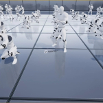 Screenshot #4 - Advance Cover Animations