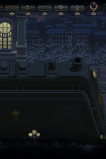 Screenshot #7 - Beholder: Conductor