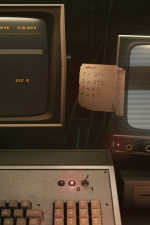 Screenshot #6 - Rauniot