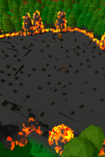 Screenshot #4 - AColony