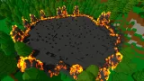 Screenshot #4 - AColony