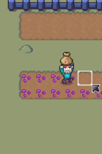 Screenshot #3 - Farlands