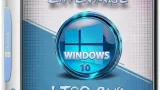 Screenshot #1 - Windows 10 Enterprise LTSC 2019 MoverSoft 06.2019
