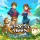 Harvest Moon: The Winds of Anthos: +12 трейнер