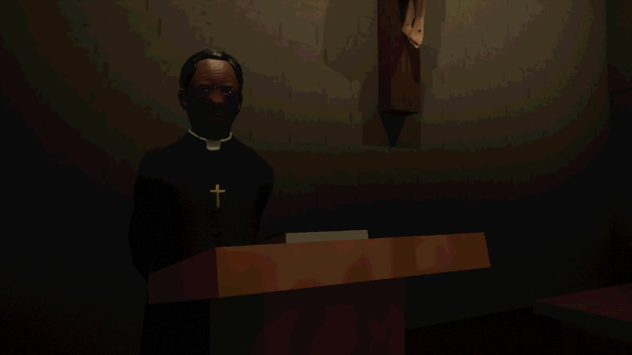 Screenshot #12 - Water Delivery
