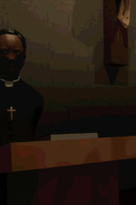 Screenshot #12 - Water Delivery