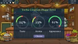 Screenshot #3 - Yerba Mate Tycoon