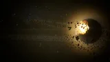 Screenshot #3 - Collapsing Planet for Unreal Engine 5 v5.0+