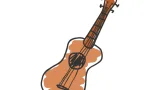 Screenshot #1 - UKULELE 1.3