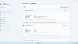 Screenshot #4 - Windows 11 Русская Pro by OneSmiLe 24H2 build 26100.2033
