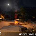 Screenshot #4 - EasySky V2