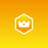 TrueCaller GOLD v15.12.6 APK Premium функционал
