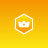 TrueCaller GOLD v15.12.6 APK Premium функционал