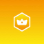 TrueCaller GOLD v15.12.6 APK Premium функционал
