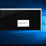 Screenshot #1 - Windows 10 LTSC 1809 Build 17763.4974 x64 + Lite