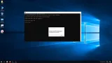 Screenshot #1 - Windows 10 LTSC 1809 Build 17763.4974 x64 + Lite