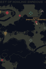 Screenshot #6 - Death Howl