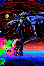 Screenshot #4 - THE GIRL FROM GUNMA Kai