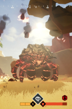 Screenshot #7 - Hunters Inc