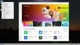 Screenshot #3 - Windows 10 22H2 x64 Rus by OneSmiLe [19045.2311]