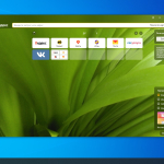 Screenshot #5 - Windows 10 x64 Home by GoodWin OS 19045.3324 22H2 Lite