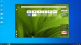Screenshot #5 - Windows 10 x64 Home by GoodWin OS 19045.3324 22H2 Lite