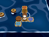 Screenshot #3 - One S'More