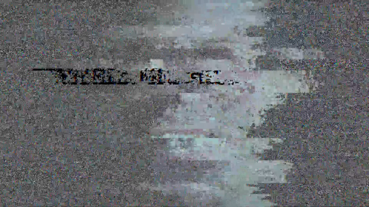 Screenshot #7 - Dead Take