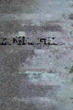 Screenshot #7 - Dead Take