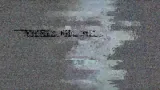 Screenshot #7 - Dead Take