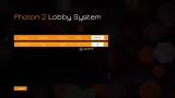 Screenshot #2 - Photon 2 Lobby System