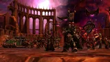 Screenshot #9 - Warhammer 40,000: Dawn of War - Definitive Edition