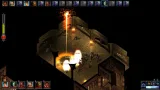 Screenshot #11 - The Temple of Elemental Evil