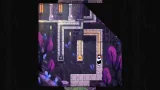 Screenshot #8 - Paper Trail