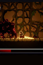 Screenshot #11 - Taram Baba