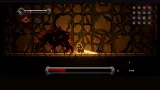 Screenshot #11 - Taram Baba
