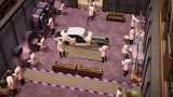 Screenshot #2 - Car Manufacture