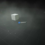 Screenshot #3 - Realistic Snow Effects