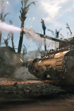 Screenshot #12 - Enlisted